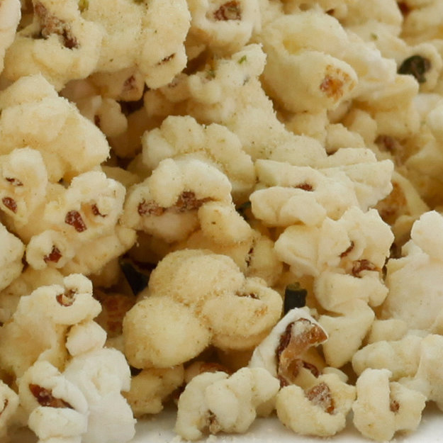 White Cheddar Jalapeno