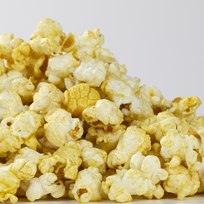 Amish Homestyle Popcorn