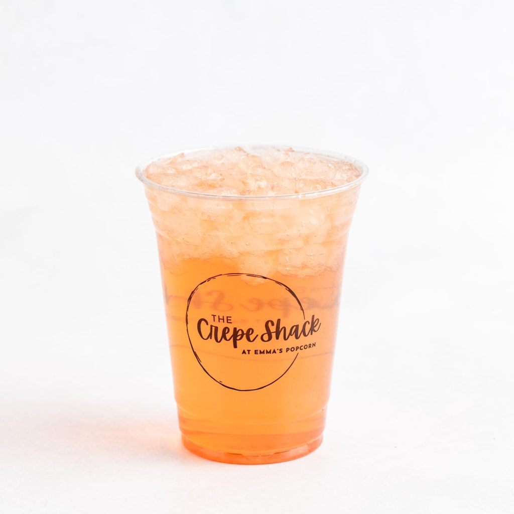 Summer Mango - 16 oz