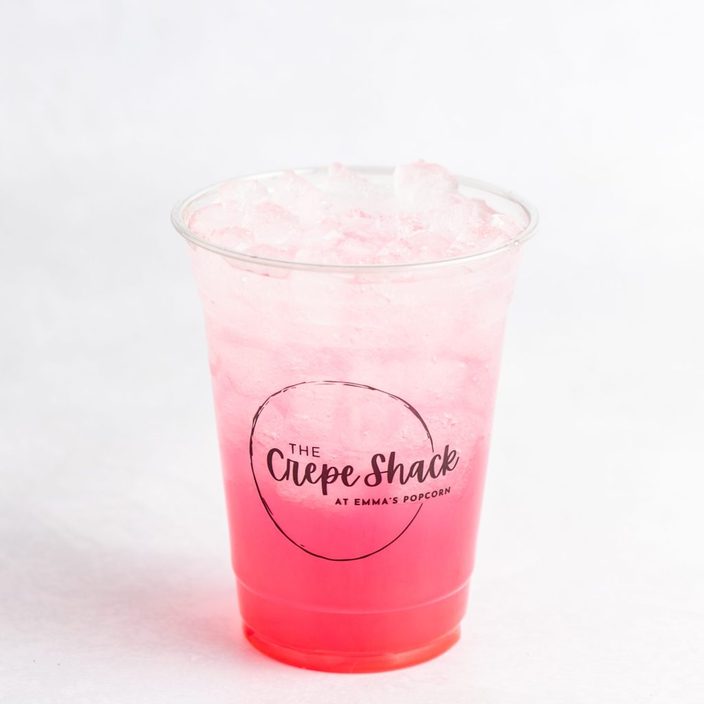 Easter Sunrise Lotus